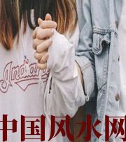 磐石最常见的漏财梦，你绝对做过！