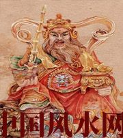 磐石会吓跑财神爷的这些事情千万不能做！