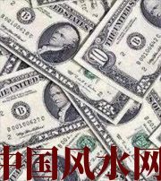 磐石财运不好？教你提升财气小技巧