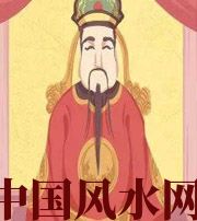 磐石财神爷摔碎了什么预兆？破财吗？